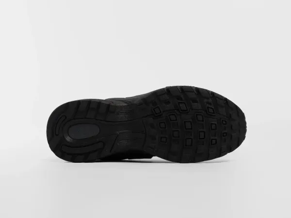 Кроссовки Nike Pegasus Wave - 47402