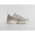 Кроссовки Reebok Charge - 46258
