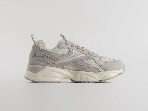 Кроссовки Reebok Charge - 46258