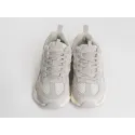 Кроссовки Reebok Charge - 46258