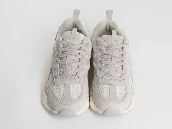 Кроссовки Reebok Charge - 46258