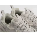 Кроссовки Reebok Charge - 46258