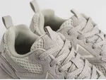 Кроссовки Reebok Charge - 46258