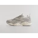 Кроссовки Reebok Charge - 46258