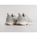 Кроссовки Reebok Charge - 46258