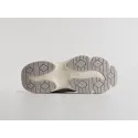 Кроссовки Reebok Charge - 46258