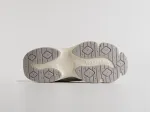 Кроссовки Reebok Charge - 46258