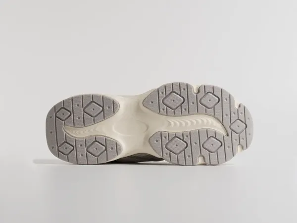 Кроссовки Reebok Charge - 46258