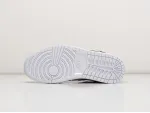Кроссовки Nike Air Jordan 1 Mid - 29082