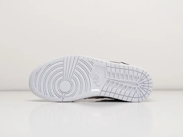 Кроссовки Nike Air Jordan 1 Mid - 29082