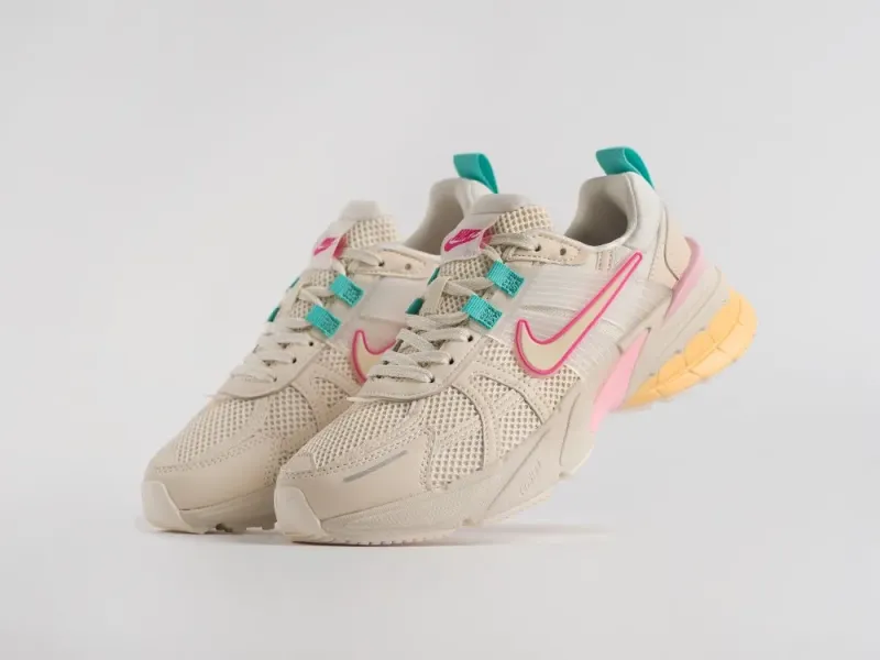 Кроссовки Nike V2K Run - 43179