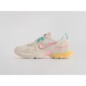 Кроссовки Nike V2K Run - 43179