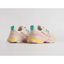 Кроссовки Nike V2K Run - 43179
