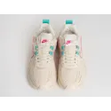 Кроссовки Nike V2K Run - 43179