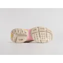 Кроссовки Nike V2K Run - 43179