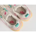 Кроссовки Nike V2K Run - 43179