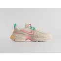 Кроссовки Nike V2K Run - 43179