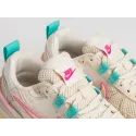 Кроссовки Nike V2K Run - 43179