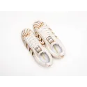 Кроссовки Adidas Superstar - 38922