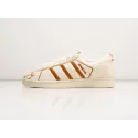 Кроссовки Adidas Superstar - 38922