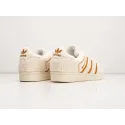 Кроссовки Adidas Superstar - 38922