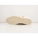 Кроссовки Adidas Superstar - 38922