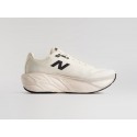 Кроссовки New Balance Fresh Foam X More Trail v5 - 45626