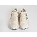 Кроссовки New Balance Fresh Foam X More Trail v5 - 45626
