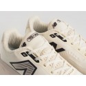 Кроссовки New Balance Fresh Foam X More Trail v5 - 45626