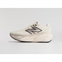 Кроссовки New Balance Fresh Foam X More Trail v5 - 45626