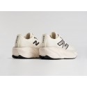 Кроссовки New Balance Fresh Foam X More Trail v5 - 45626
