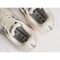 Кроссовки New Balance Fresh Foam X More Trail v5 - 45626