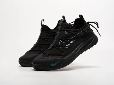 Кроссовки Nike ACG Air Terra Antarktik Low - 42972