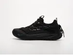 Кроссовки Nike ACG Air Terra Antarktik Low - 42972