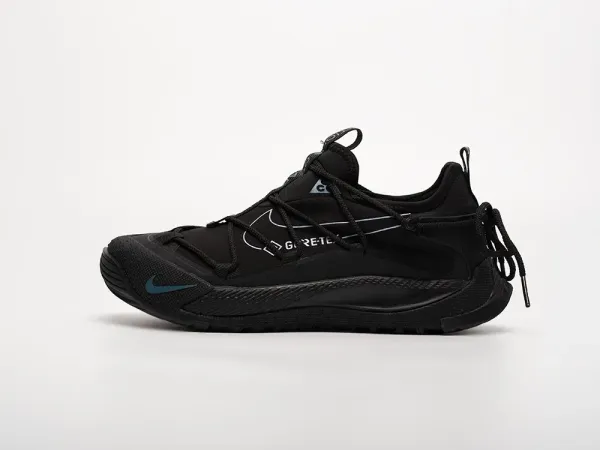 Кроссовки Nike ACG Air Terra Antarktik Low - 42972