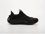 Кроссовки Nike ACG Air Terra Antarktik Low - 42972