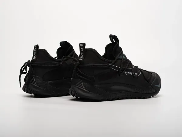 Кроссовки Nike ACG Air Terra Antarktik Low - 42972