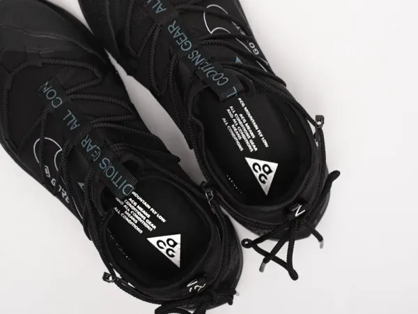 Кроссовки Nike ACG Air Terra Antarktik Low - 42972