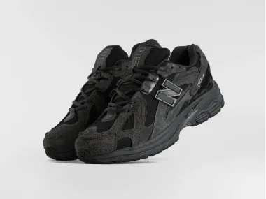 Кроссовки New Balance 1906D - 47488