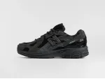 Кроссовки New Balance 1906D - 47488