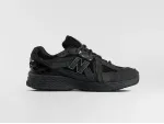 Кроссовки New Balance 1906D - 47488