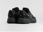 Кроссовки New Balance 1906D - 47488