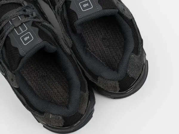 Кроссовки New Balance 1906D - 47488