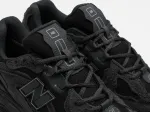 Кроссовки New Balance 1906D - 47488
