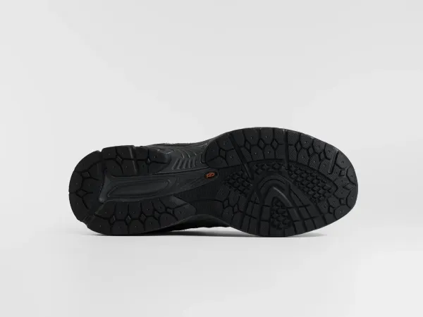 Кроссовки New Balance 1906D - 47488