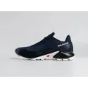 Кроссовки Salomon Alphacross 5 GTX - 45208