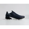 Кроссовки Salomon Alphacross 5 GTX - 45208