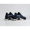 Кроссовки Salomon Alphacross 5 GTX - 45208