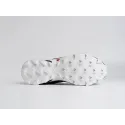 Кроссовки Salomon Alphacross 5 GTX - 45208