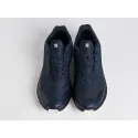 Кроссовки Salomon Alphacross 5 GTX - 45208